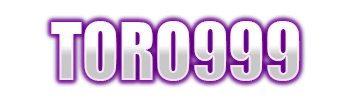 Logo TORO999
